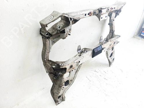Subframe BMW 3 Coupe (E92) 320 d xDrive | BP36273517M9  - Image 6