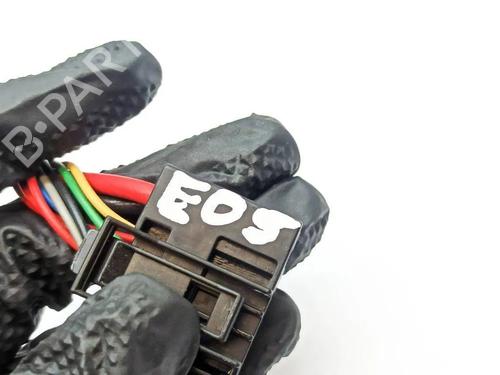 Wiring harness VW EOS (1F7, 1F8) 1.4 TSI | BP36272664E16  - Image 10
