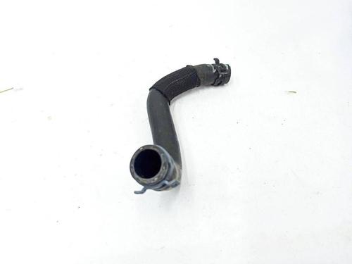 Pipe AUDI A1 Sportback (GBA) 30 TFSI | BP36269967M125 - Image 10