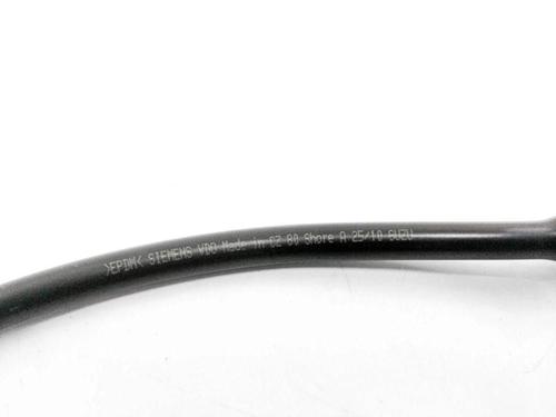 Pipe BMW 3 Coupe (E92) 320 d xDrive | BP36265116M125 - Image 8