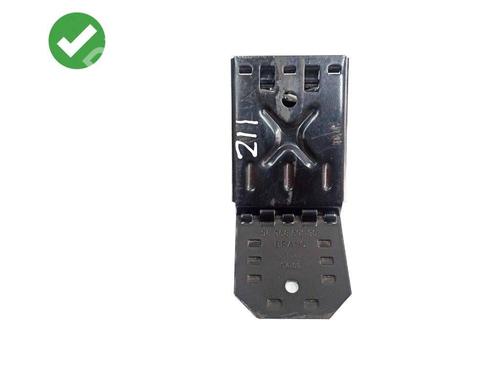 Used Jack Kit Jack Kit 36266445 36266445