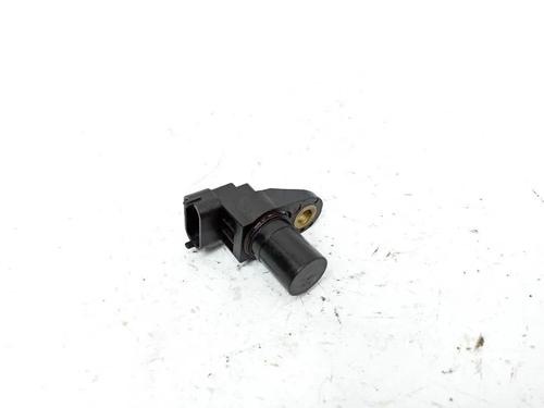 Electronic sensor MERCEDES-BENZ R-CLASS (W251, V251) R 350 CDI 4-matic (251.023, 251.123) | BP36271007M84 - Image 2