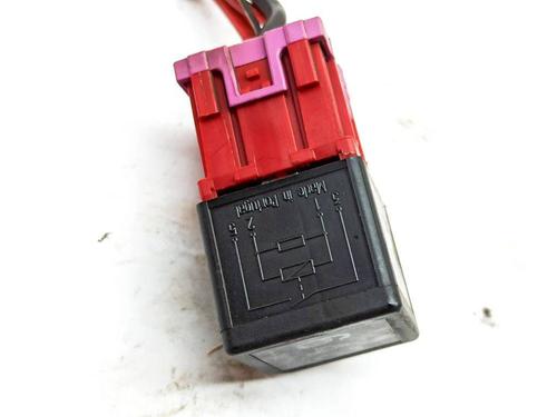 Electronic sensor AUDI A4 B8 (8K2) 2.0 TDI | BP36268470M84 - Image 8