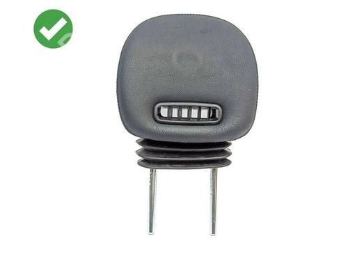 Nakkestøtte Nakkestøtte 36270304 36270304