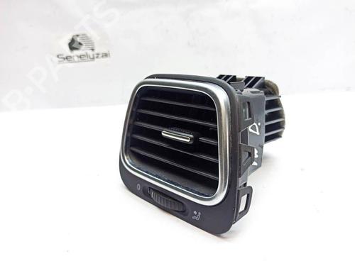 Air vent VW EOS (1F7, 1F8) 1.4 TSI | BP36267046I21 - Image 7