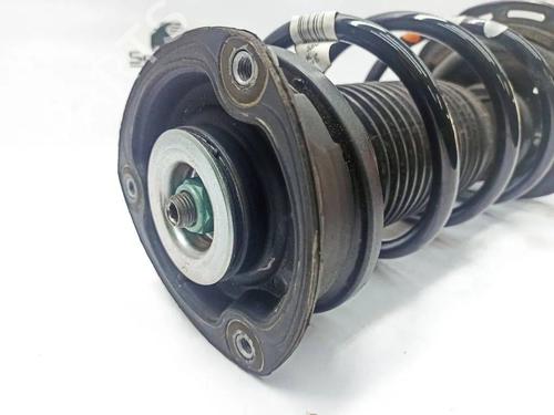 Left front shock absorber AUDI A1 Sportback (GBA) 30 TFSI | BP36270240M16 - Image 4