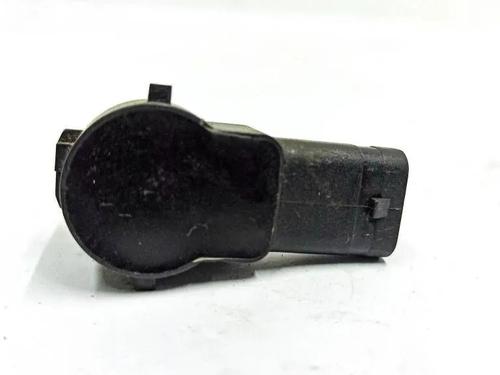 Electronic module MERCEDES-BENZ E-CLASS (W211) E 320 CDI (211.022) | BP36272898M83 - Image 9