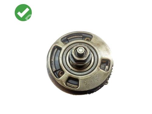 Used Pulley Pulley 36269488 36269488