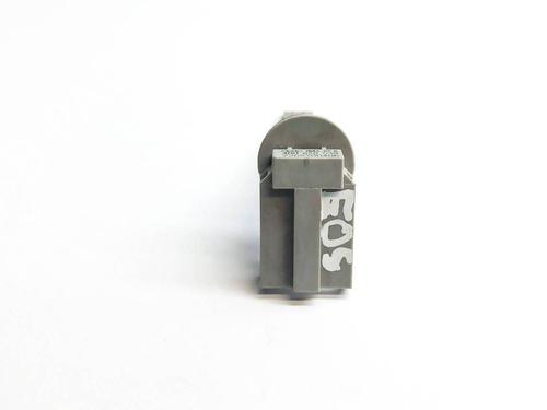 Electronic sensor VW EOS (1F7, 1F8) 1.4 TSI | BP36265471M84 - Image 4