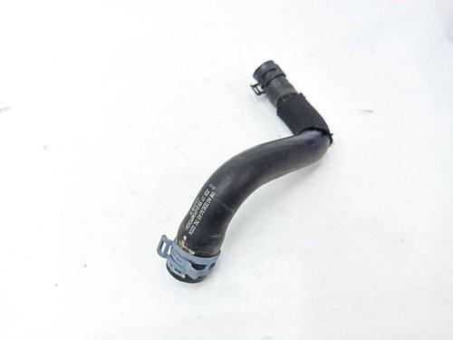 Pipe AUDI A1 Sportback (GBA) 30 TFSI | BP36269967M125 - Image 5