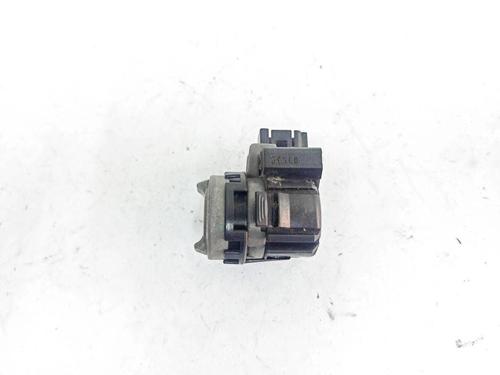 Switch MERCEDES-BENZ M-CLASS (W163) ML 270 CDI (163.113) | BP36272869I30 - Image 9