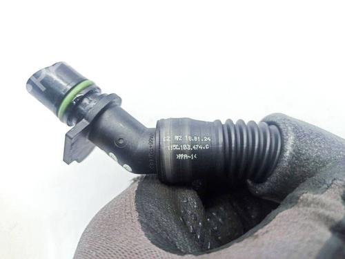 Pipe AUDI A1 Sportback (GBA) 30 TFSI | BP36268318M125 - Image 14