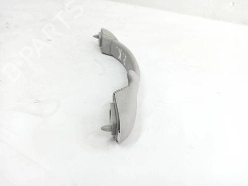Interior roof handle PEUGEOT 1007 (KM_) 1.4 | BP36267815I35 - Image 4