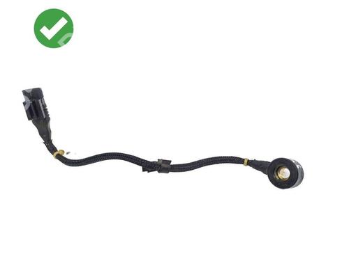 Used Electronic sensor Electronic sensor 36272767 36272767