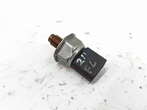Electronic sensor MERCEDES-BENZ E-CLASS (W211) E 320 CDI (211.022) | BP36268509M84 - Image 7