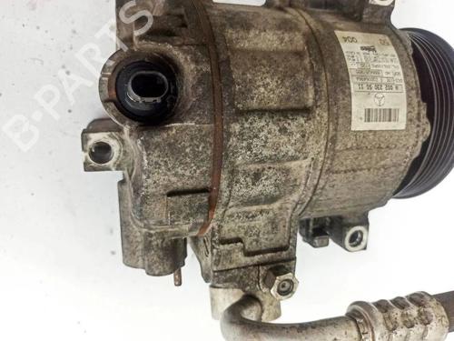 AC compressor MERCEDES-BENZ CLS (C219) CLS 320 CDI | BP36273300M34 - Image 5