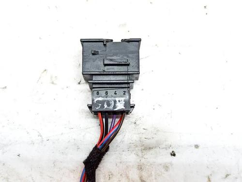 Wiring harness VW EOS (1F7, 1F8) 1.4 TSI | BP36273862E16  - Image 5