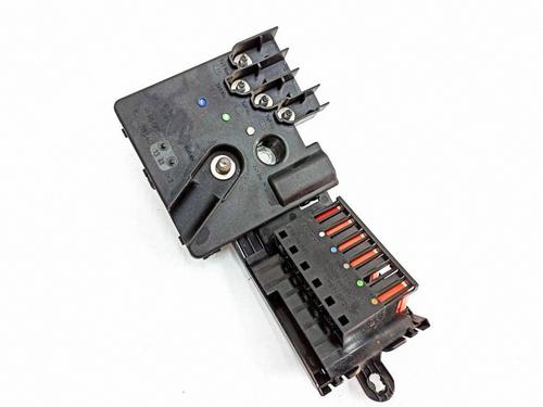 Fuse box MERCEDES-BENZ E-CLASS (W211) E 320 CDI (211.022) | BP37514487E1 - Image 5