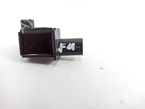 Electronic sensor BMW 5 (F10) 520 d | BP36266802M84  - Image 11