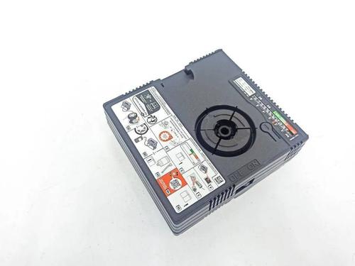 Electronic module AUDI A1 Sportback (GBA) 30 TFSI | BP36270244M83 - Image 6