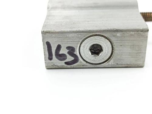 Electronic sensor MERCEDES-BENZ M-CLASS (W163) ML 320 (163.154) | BP36272609M84 - Image 3