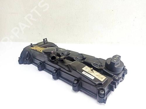 Valve cover MERCEDES-BENZ E-CLASS (W212) E 250 CDI / BlueTEC 4-matic (212.082, 212.097) | BP36274073M124 - Image 20