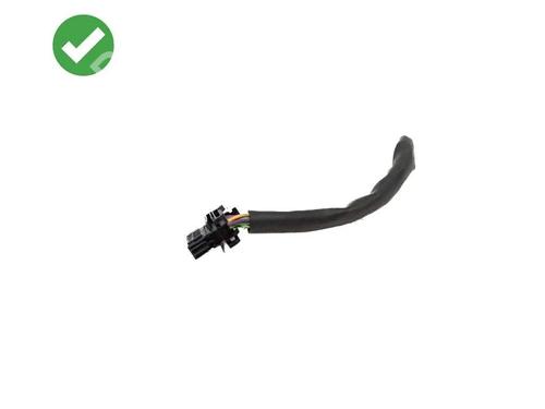 Used Cable Cable MERCEDES-BENZ R-CLASS (W251, V251) R 350 CDI 4-matic (251.023, 251.123) (265 hp) 36267744 36267744