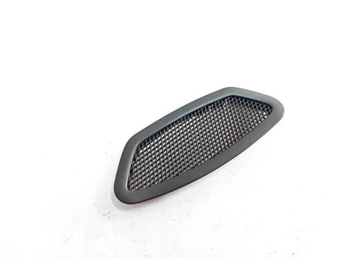 Air vent MERCEDES-BENZ E-CLASS (W211) E 320 CDI (211.022) | BP36265756I21 - Image 5