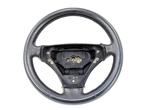 Used Steering wheel Steering wheel 36269904 36269904