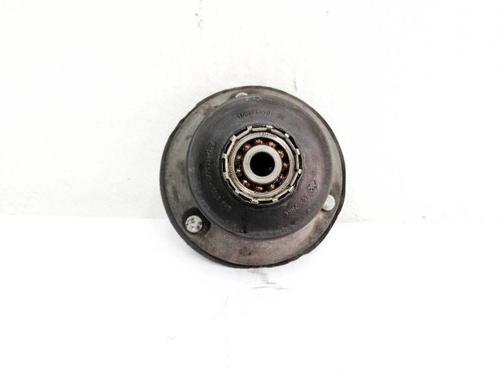 Support BMW 3 Coupe (E92) 320 d xDrive | BP36272425C155 - Image 6