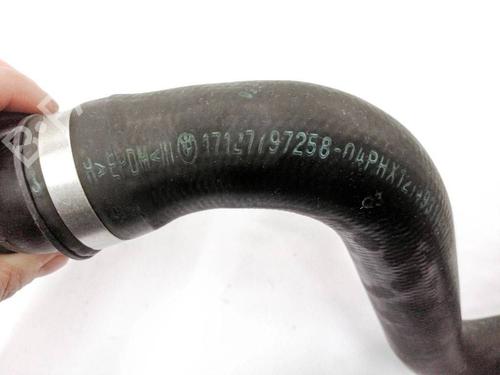 Pipe BMW 3 Coupe (E92) 320 d xDrive | BP36272250M125 - Image 8