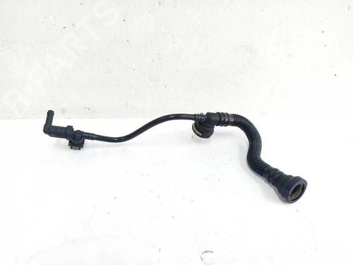 Electronic sensor PEUGEOT 1007 (KM_) 1.4 | BP36266737M84 - Image 2