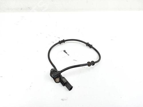 Electronic sensor MERCEDES-BENZ M-CLASS (W163) ML 270 CDI (163.113) | BP36273227M84 - Image 5