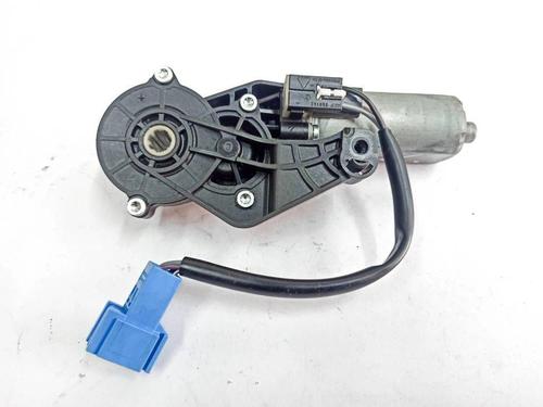 Electronic module MERCEDES-BENZ E-CLASS (W211) E 320 CDI (211.022) | BP36269121M83 - Image 12