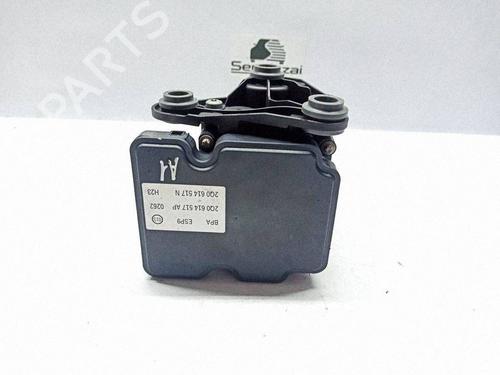 ABS pump AUDI A1 Sportback (GBA) 30 TFSI | BP40189122M43  - Image 7