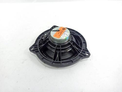 Electronic module BMW 5 (F10) 520 d | BP36266538M83  - Image 12