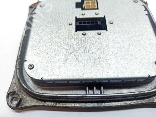 Electronic module AUDI A4 B8 (8K2) 2.0 TDI | BP36265641M83 - Image 11