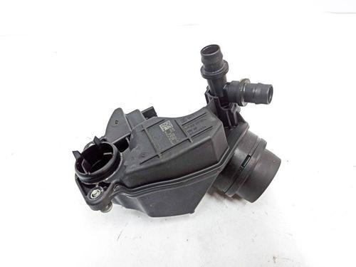 Pipe AUDI A1 Sportback (GBA) 30 TFSI | BP36271435M125 - Image 2
