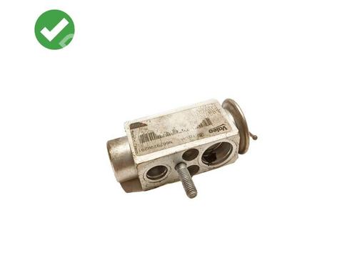 Used Electronic sensor Electronic sensor 36272286 36272286