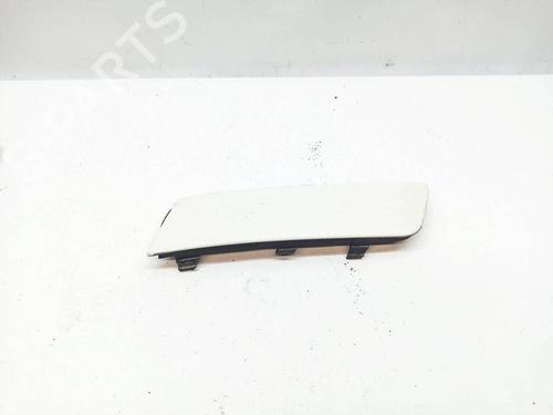 Other VW EOS (1F7, 1F8) 1.4 TSI | BP36268374O1 - Image 5