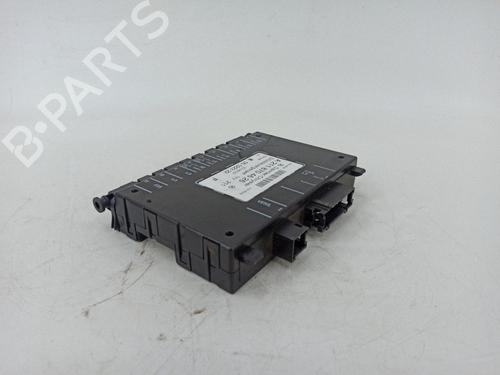 Control unit MERCEDES-BENZ CLC-CLASS (CL203) CLC 200 CDI (203.707) | BP40015042M11 - Image 4