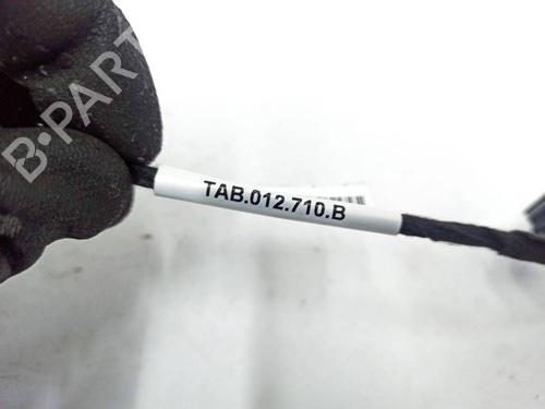 Wiring harness AUDI A1 Sportback (GBA) 30 TFSI | BP36271942E16  - Image 14