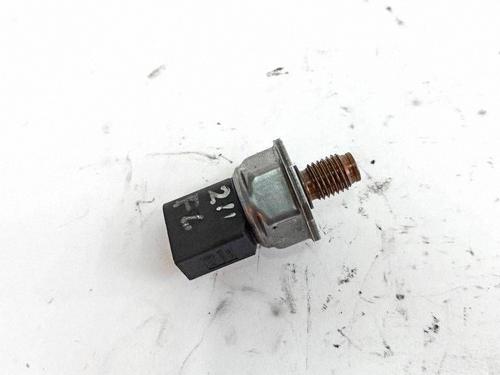 Electronic sensor MERCEDES-BENZ E-CLASS (W211) E 320 CDI (211.022) | BP36268509M84 - Image 2