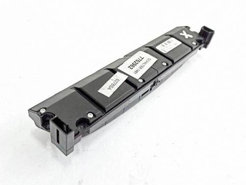 Switch MERCEDES-BENZ E-CLASS (W211) E 320 CDI (211.022) | BP36272021I30  - Image 9