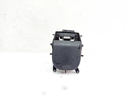 Cup/Object holder MERCEDES-BENZ M-CLASS (W163) ML 270 CDI (163.113) | BP36269747I37  - Image 12