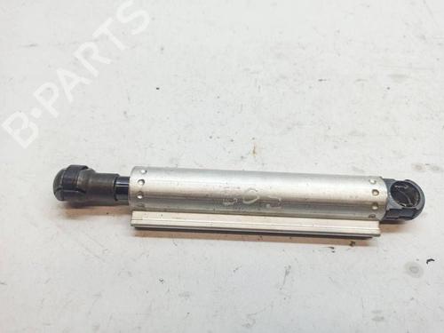 Other VW EOS (1F7, 1F8) 1.4 TSI | BP36268861O1  - Image 6