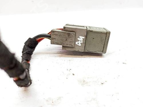 Electronic sensor AUDI A4 B8 (8K2) 2.0 TDI | BP36265019M84 - Image 5