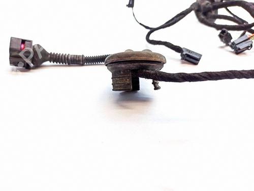 Wiring harness AUDI A4 B8 (8K2) 2.0 TDI | BP36269191E16 - Image 54