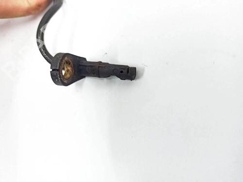Electronic sensor MERCEDES-BENZ CLS (C219) CLS 320 CDI | BP36267139M84 - Image 7