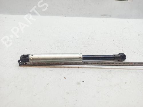 Other VW EOS (1F7, 1F8) 1.4 TSI | BP36268861O1  - Image 11